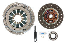 Load image into Gallery viewer, Exedy OE 1991-1998 Nissan 240SX L4 Clutch Kit