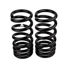 Load image into Gallery viewer, ARB / OME Coil Spring Rear Mits Pajero Nm-Md