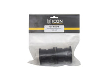 Load image into Gallery viewer, ICON 54000 Bushing &amp; Sleeve Kit