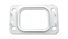 Load image into Gallery viewer, Vibrant Turbo Gasket for T25/T28/GT25 Inlet Flange (Matches Flange #1430 and #14300)