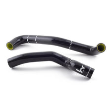 Load image into Gallery viewer, Hybrid Racing K-Series Swap Radiator Hoses (K-Swap) K20Z3/K24 HYB-RAH-01-03