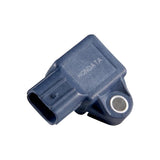 Hondata 4 Bar Map Sensor (K-Series)