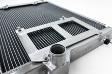 Load image into Gallery viewer, CSF BMW S54 Swap Into E36 / E46 Chassis High Performance Radiator