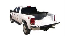 Load image into Gallery viewer, Tonno Pro 88-99 Chevy C1500 6.6ft Fleetside Hard Fold Tonneau Cover