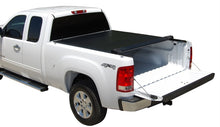 Load image into Gallery viewer, Tonno Pro 88-99 Chevy C1500 6.6ft Fleetside Lo-Roll Tonneau Cover