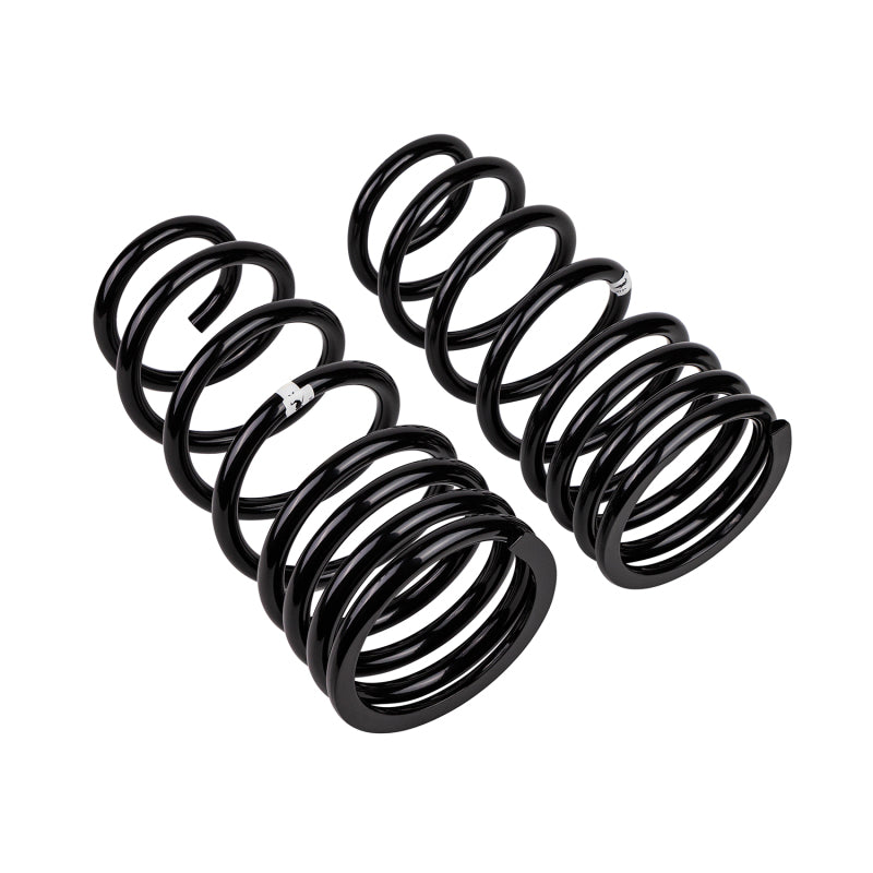 ARB / OME Coil Spring Rear Lc 200 Ser-