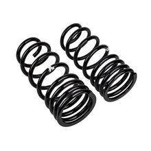 Load image into Gallery viewer, ARB / OME Coil Spring Rear Lc 200 Ser-