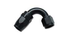 Load image into Gallery viewer, Vibrant -12AN 120 Degree Elbow Hose End Fitting