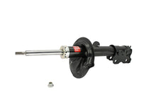 Load image into Gallery viewer, KYB Shocks &amp; Struts Excel-G Front Right INFINITI FX35 2003-08 INFINITI FX45 2003-08