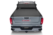 Load image into Gallery viewer, BackRack 99-23 Ford F250/350/450 Louvered Rack Frame Only Requires Hardware