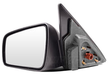 Load image into Gallery viewer, Raxiom 05-09 Ford Mustang Directional Sideview Mirrors