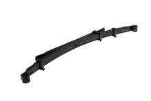 Load image into Gallery viewer, ARB / OME Leaf Spring Navara D40 -Mdr