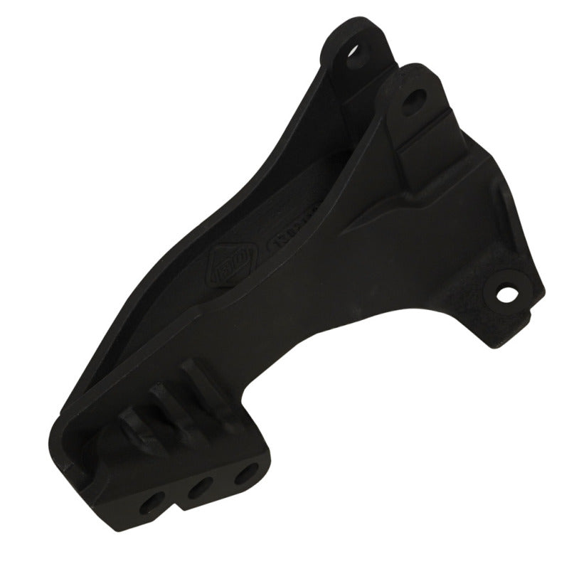 BD Diesel 14-22 RAM 2500/13-22 RAM 3500 Track Bar Kit