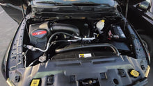 Load image into Gallery viewer, Injen 09-18 Dodge Ram 1500 V8-5.7L Evolution Intake