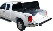 Load image into Gallery viewer, Tonno Pro 88-99 Chevy C1500 6.6ft Fleetside Tonno Fold Tri-Fold Tonneau Cover