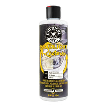 Load image into Gallery viewer, Chemical Guys Headlight Restorer &amp; Protectant - 16oz