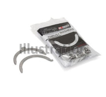 Load image into Gallery viewer, King Nissan SR18/SR20 Thrust Washer Set