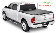 Load image into Gallery viewer, Tonno Pro 02-19 Dodge RAM 1500 8ft Fleetside Tonno Fold Tri-Fold Tonneau Cover