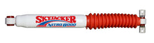 Load image into Gallery viewer, Skyjacker Nitro Shock Absorber 2004-2012 GMC Canyon