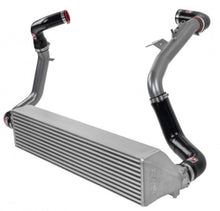 Load image into Gallery viewer, Skunk2 16-21 Honda Civic 1.5T Intercooler Kit