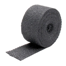 Load image into Gallery viewer, DEI Exhaust Wrap 2in x 25ft - Black