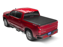 Load image into Gallery viewer, Tonno Pro 14-19 Chevy Silverado 1500 6.6ft Fleetside Lo-Roll Tonneau Cover