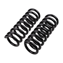 Load image into Gallery viewer, ARB / OME Coil Spring Front Jeep Wh Cherokeef