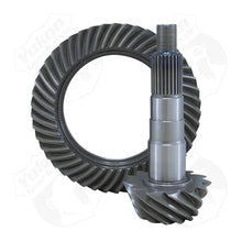 Load image into Gallery viewer, Yukon Gear High Performance Replacement Gear Set For Dana 30 Short Pinion in a 4.11 Ratio