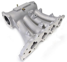 Load image into Gallery viewer, Skunk2 Pro Series 90-01 Honda/Acura B18A/B/B20 DOHC Intake Manifold w/o Gasket (CARB Exempt)