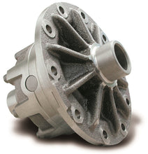 Load image into Gallery viewer, Eaton Detroit Locker Differential 30 Spline 1.30in Axle Shaft Diameter 4 Pinion Front 8in Rear 8in