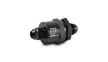 Load image into Gallery viewer, Vibrant -16AN Male Flare Check Valve