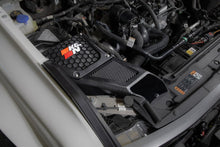 Load image into Gallery viewer, K&amp;N 21-23 Ford Bronco 2.3L L4 Performance Air Intake System