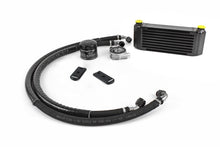 Load image into Gallery viewer, Perrin 22-23 BRZ/GR86 Oil Cooler Kit