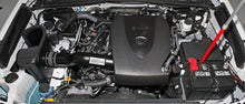 Load image into Gallery viewer, K&amp;N 2016 Toyota Tacoma 3.5L Performance Intake Kit