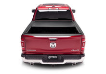 Load image into Gallery viewer, Retrax 07-21 Toyota Tundra CrewMax (5.5ft. Bed) Retrax IX