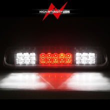 Load image into Gallery viewer, ANZO 2004-2008 Ford F-150 LED 3rd Brake Light Chrome B - Series