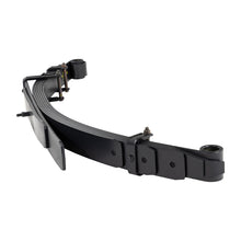 Load image into Gallery viewer, ARB / OME Leaf Spring Toy 60 Ser -Rear-