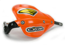 Load image into Gallery viewer, Cycra Probend Bar Pack - Orange