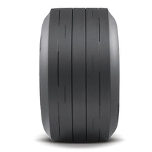 Load image into Gallery viewer, Mickey Thompson ET Street R Tire - 28X11.50-17LT 90000028490