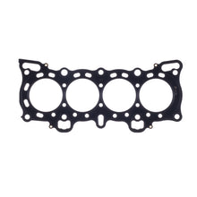 Load image into Gallery viewer, Cometic Honda D15B1-2-7/D16A6-7 75.5mm .030 inch MLS SOHC ZC Head Gasket