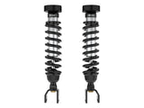 ICON 19-UP Ram 1500 2-3in 2.5 VS IR COILOVER KIT