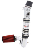 AEM 04-06 Mazda RX-8 Polished Cold Air Intake