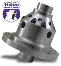 Load image into Gallery viewer, Yukon Gear Grizzly Locker For GM &amp; Chrysler 11.5in w/ 30 Spline Axles