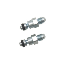 Load image into Gallery viewer, Russell Performance -3 AN SAE Adapter Fitting (2 pcs.) (Endura)