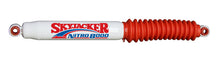 Load image into Gallery viewer, Skyjacker Nitro Shock Absorber 2005-2016 Ford F-250 Super Duty