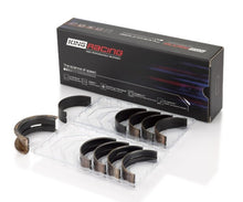 Load image into Gallery viewer, King Performance Main Race Bearing Set - Size STD