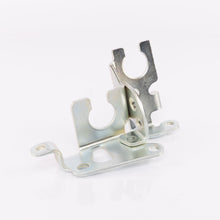 Load image into Gallery viewer, OEM Transmission Shifter Cable Bracket OHA-24601-PNS-000