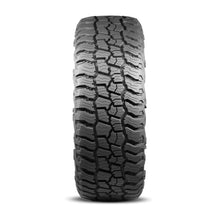 Load image into Gallery viewer, Mickey Thompson Baja Boss A/T Tire - LT295/60R20 126/123Q 90000036841