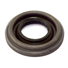 Load image into Gallery viewer, Omix Pinion Oil Seal Dana 44 72-06 Jeep Models