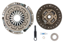 Load image into Gallery viewer, Exedy OE 1975-1975 Nissan 280Z L6 Clutch Kit
